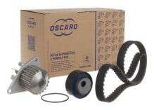 OSCARO KPOSC017